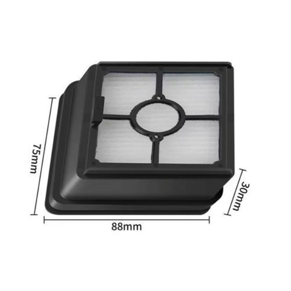  Hepa Filter For Midea G5 
