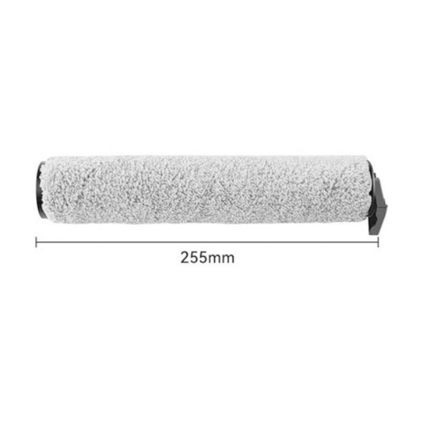  Roller brush For Midea X8/X9/G3 