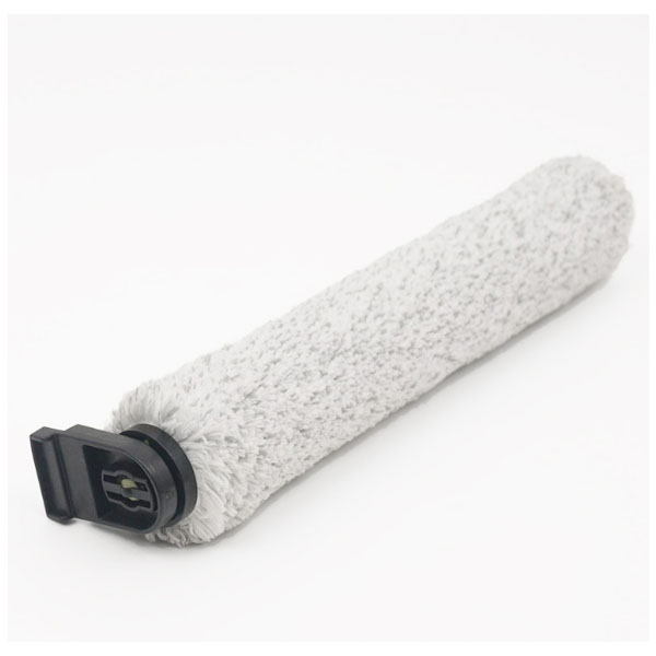  Roller brush For Midea X7 