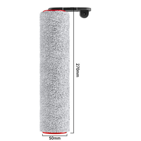   roller brush For Dreame H30 Combo Station/H20 Ultra Mix 