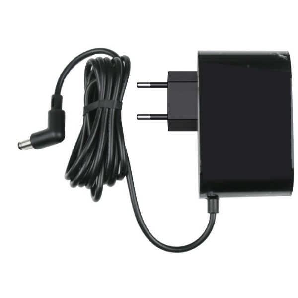  EU charger For Dreame  H11/H12 washer 26V 
