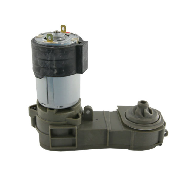   Floor brush motor For Dreame  H11/H11MAX 