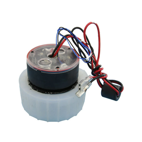   Floor brush motor For Dreame  H12 
