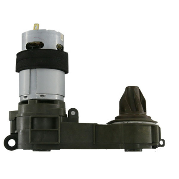  motor For  Dreame H11/H11MAX/H12	 