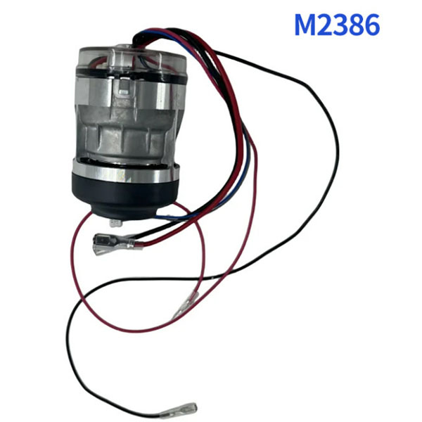  water-absorbing motor For Dreame M12/M13  