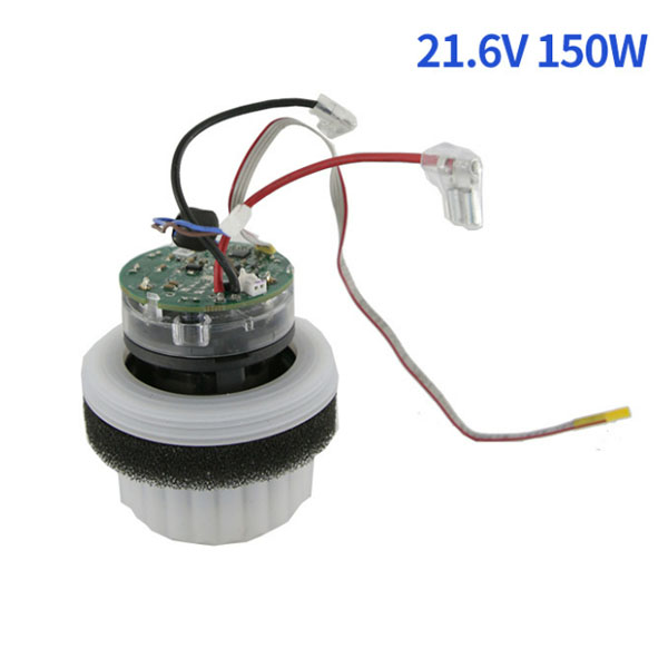   21.6V 150W motor For Dreame washer  M2301 