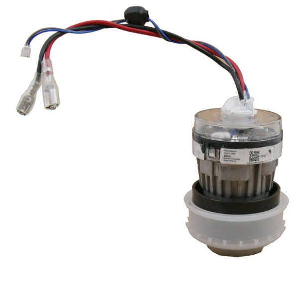 water-absorbing motor For  Dreame  washer  M2322 MXD-A-8