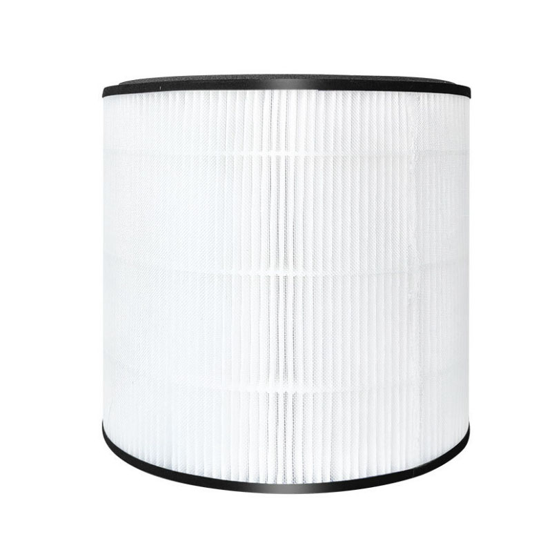 air Filter For Philips  FY0293 FY0194 AC0819 AC0830 AC0820 
