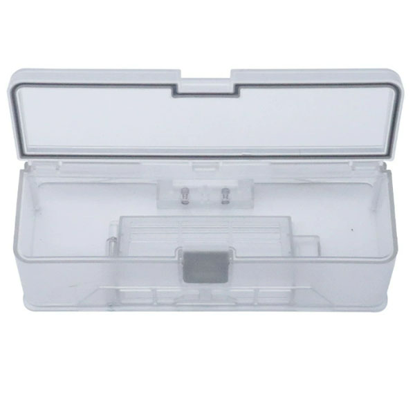  Dust Box For Mijia H40 Robot Vacuum CleaneR 