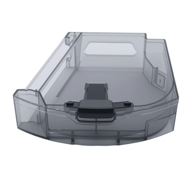  Dust Box For Roborock Q8 Max/ Q8 Max+ / Q5 Pro/ Q5 Pro+ 