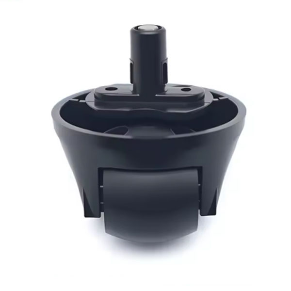  Replacement Traveling Wheel For Roborock G30 P20 Pro G20S Ultra 