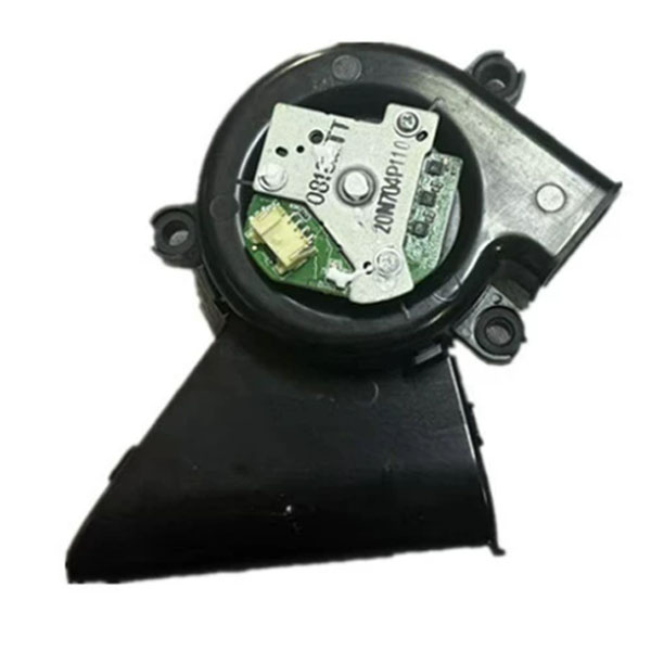  Original Fan Module For   360  S6 Vacuum Cleaner Accessories 