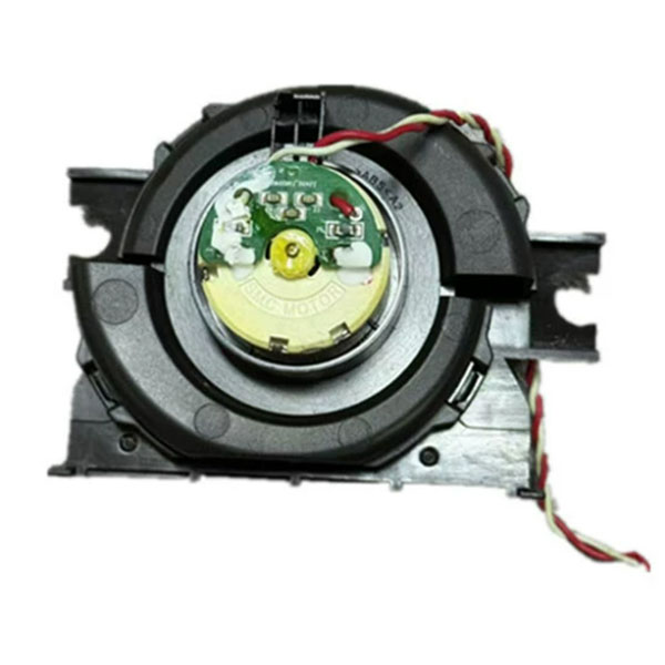  Original Fan Module For Ecovacs  DS566 