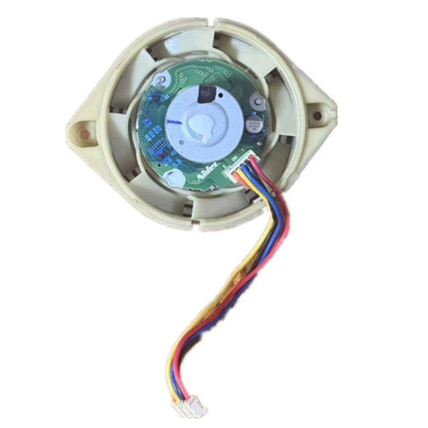  Original Fan Module For Midea i5Young/i9 