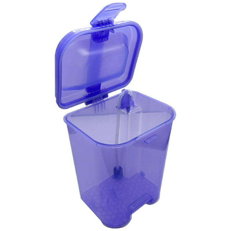  clean water tank For Narwal J4 