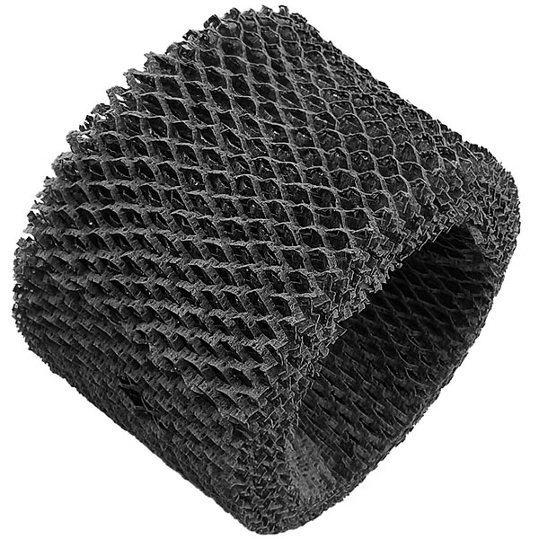  Humidifier Wick Filter Replacement for Philips Hu4801 Hu4802 Hu4803 Hu4102 Hu4801 Hu4803 Hu4811 Hu4813 