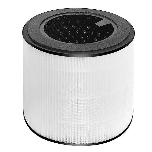   Replacement Filter for Philips AC0830/10 AC0820/10 AC0820/30 (800 Series) FY0293/30, FY0194/30 Air Purifier Attachment Part  