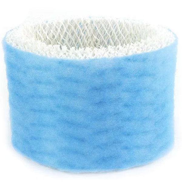  Replacement Wicking Filter for Honeywell HAC-504AW/ HAC-504/ HCM 350/HCM350W/HCM350B/ HCM300 Humidifier Replacement Accessories 
