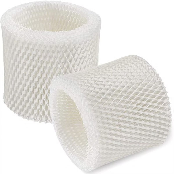  Humidifier Wicking Filters Replacement for Honeywell HC-888 HC-888N Filter C HC-14 HAC-504 Humidifier 