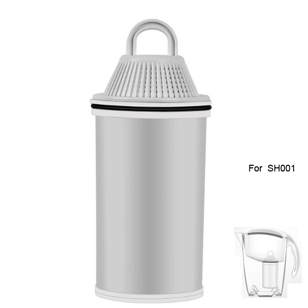  original Soglen SH001 Water Filter	 