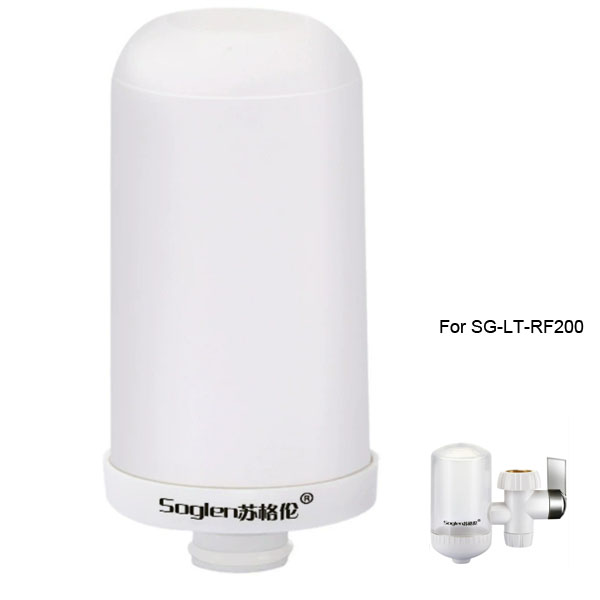  original Soglen SG-LT-RF200 Water Filter	 