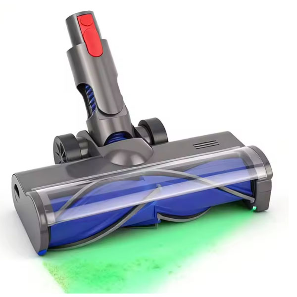  Brush Head For Roborock H6 H7 