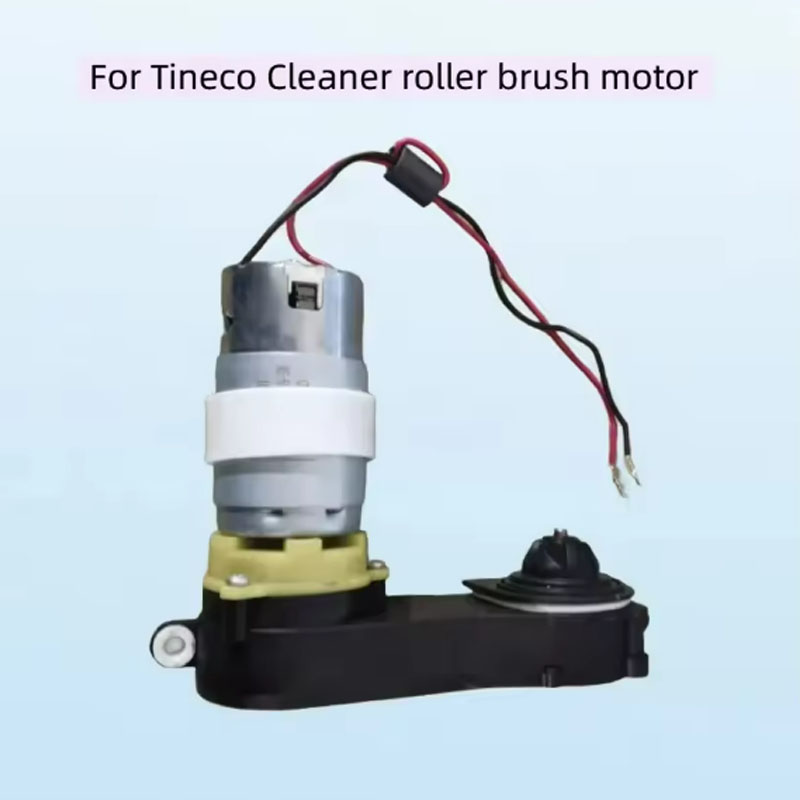  Roller brush motor  For  Tineco 1.0 