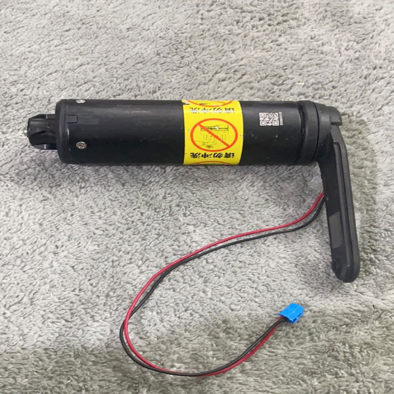  motor For Tineco  2.0pro 