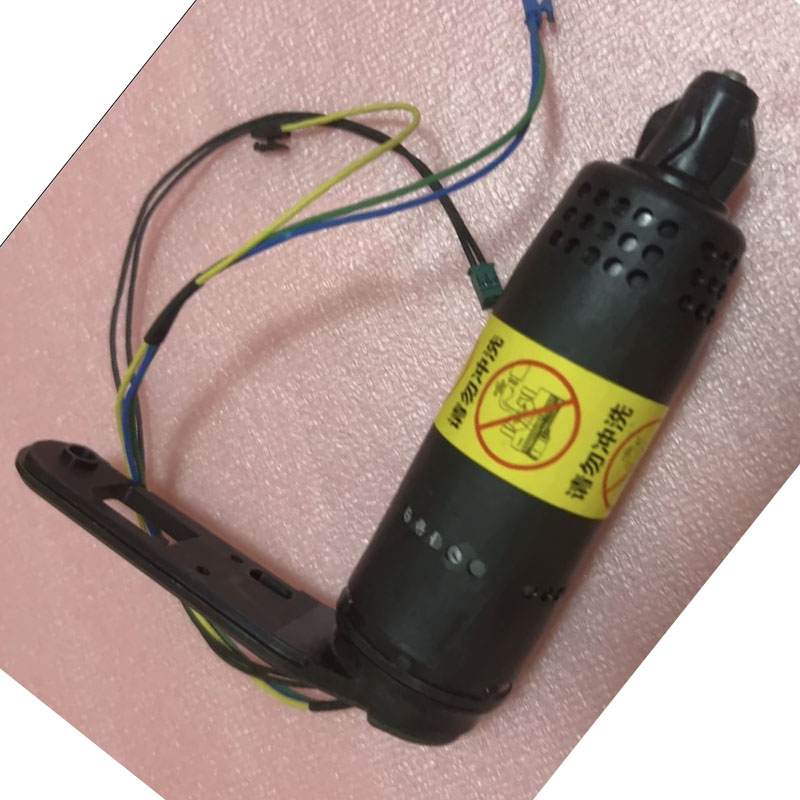  roller brush motor For Tineco Booster pro 