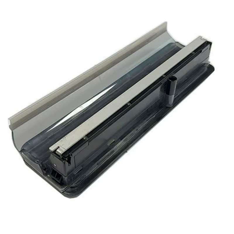  Main brush cover plate For Tineco 3.0 