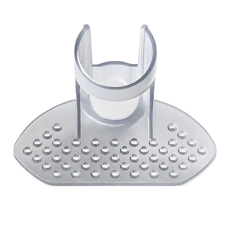  fender For Tineco 3.0 