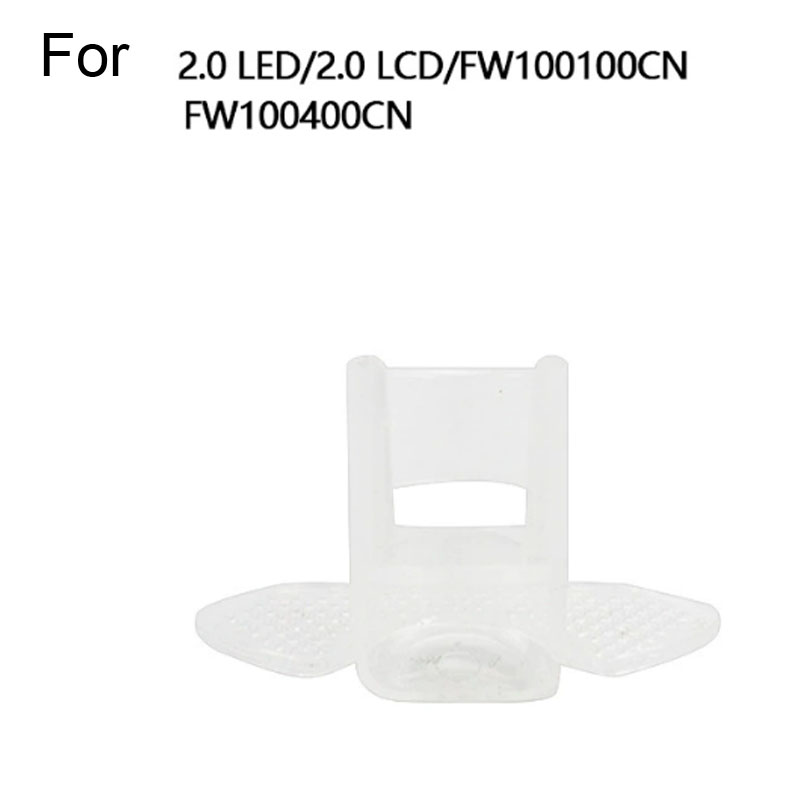  fender For Tineco 2.0	 