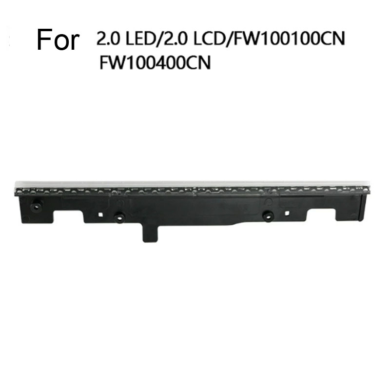   Floor Scrubber Spare Parts For Tineco 2.0 LED/LCD  