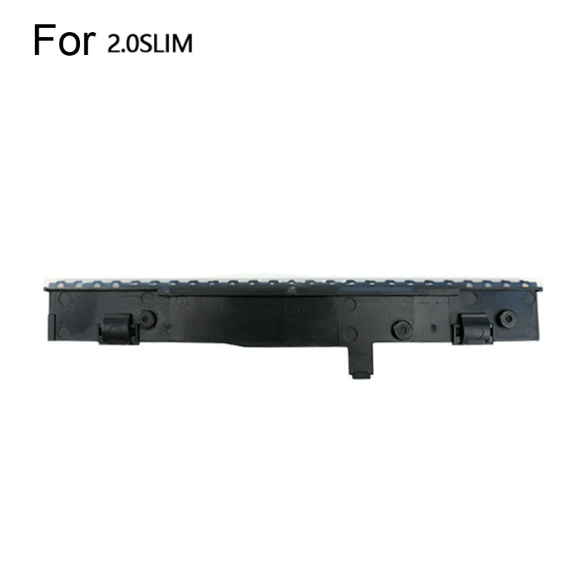   Floor Scrubber Spare Parts For Tineco 2.0SLIM  