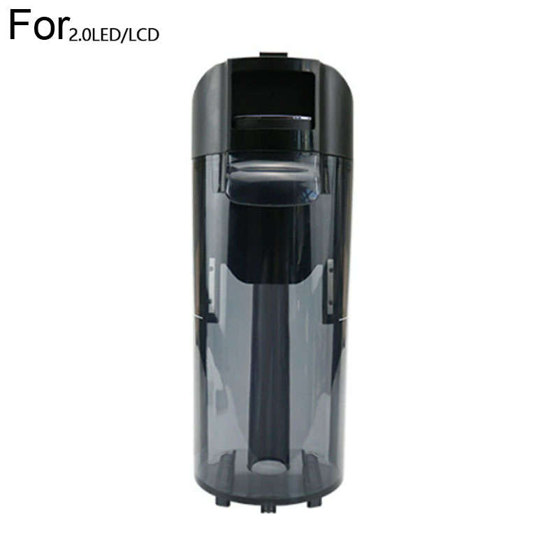  sewage tank For Tineco 2.0 LED/LCD 