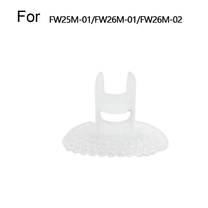  fender For Tineco 1.0  