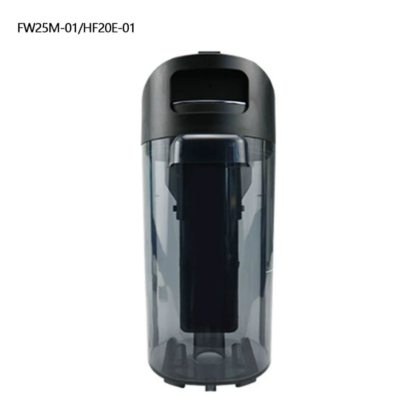  sewage tank For Tineco 1.0 