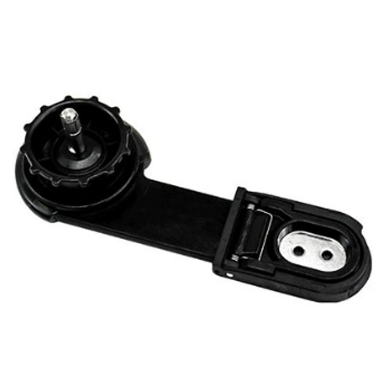  Main brush handle For  Tineco  Pro Led C/Booster/ wiper 