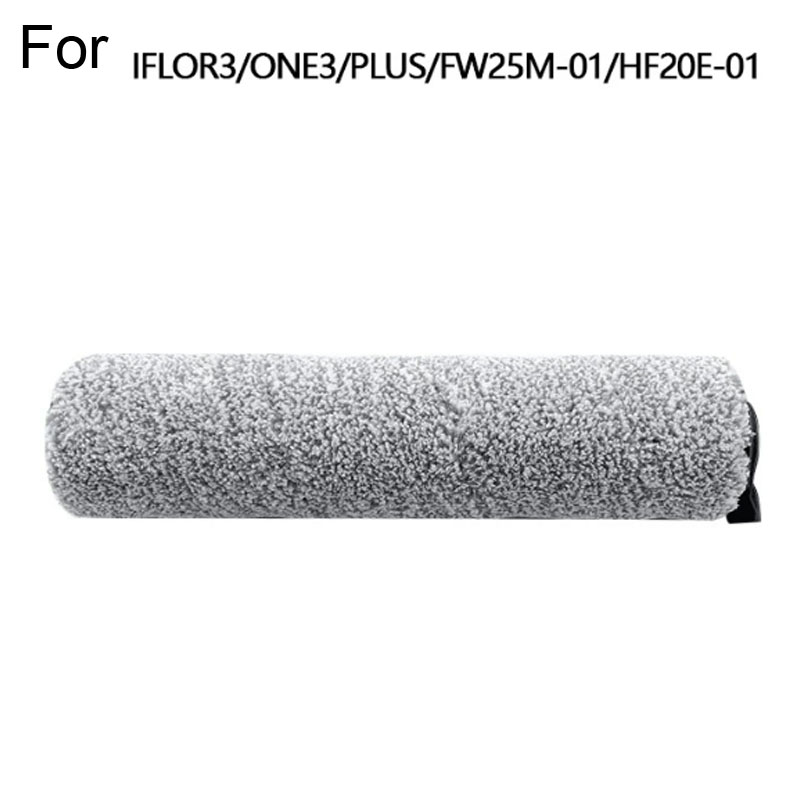  roller brush For Tineco 1.0 