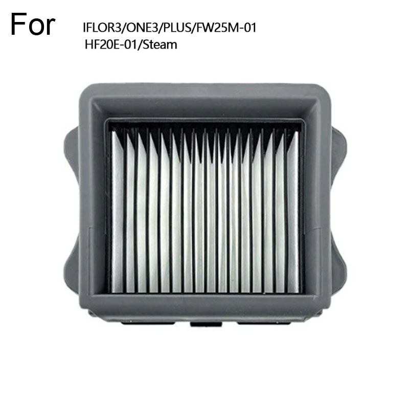  filter For Tineco 1.0 