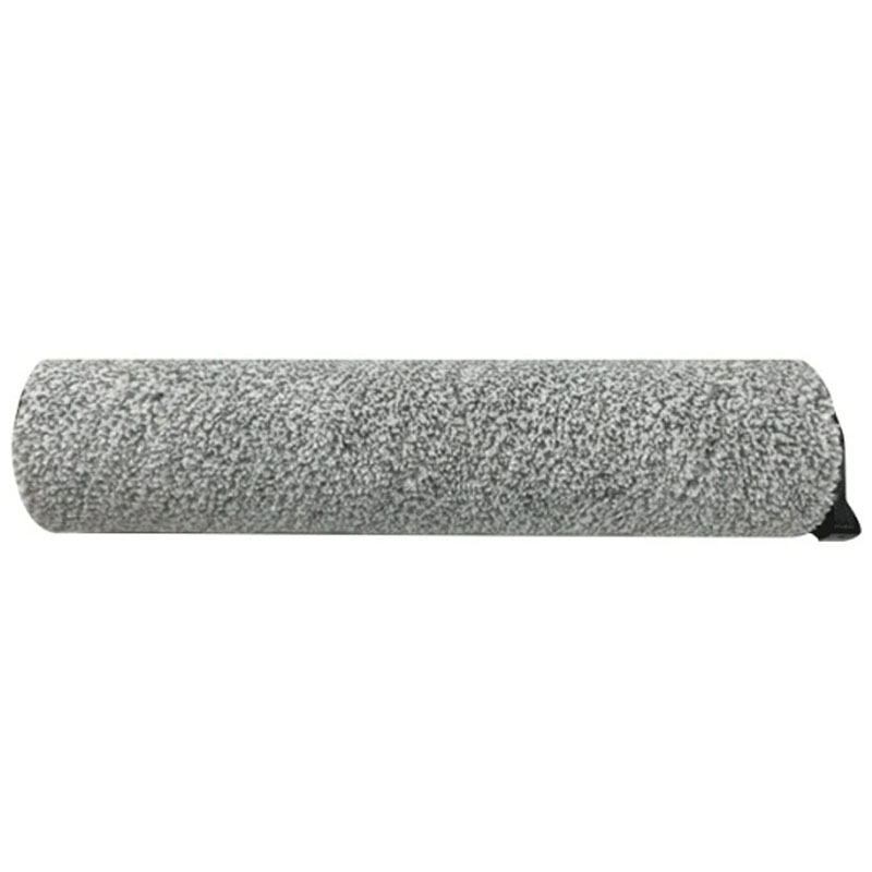  roller brush For Tineco Steam 