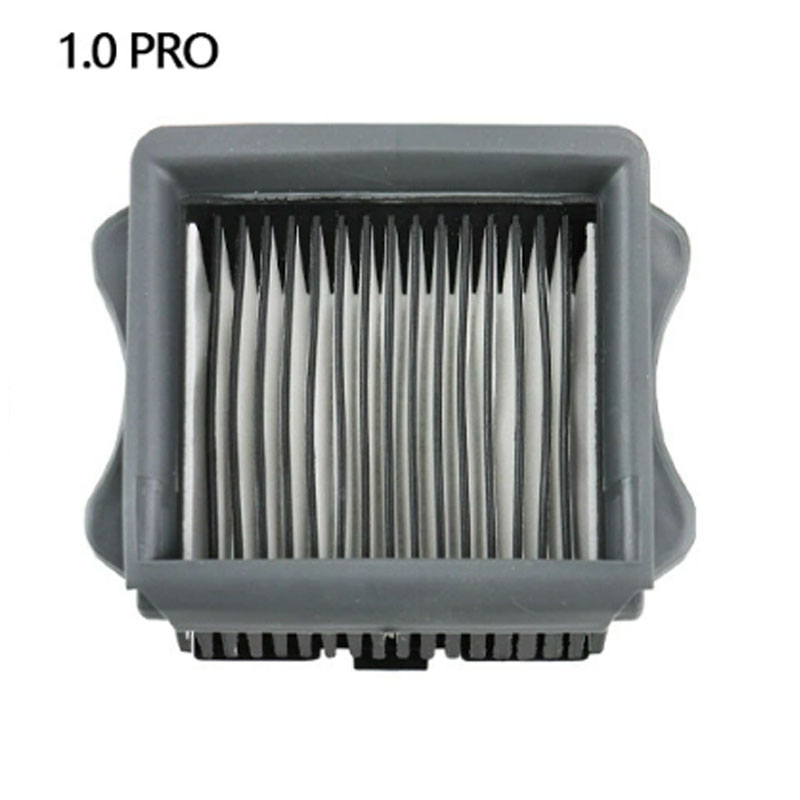  filter For Tineco  1.0 PRO 