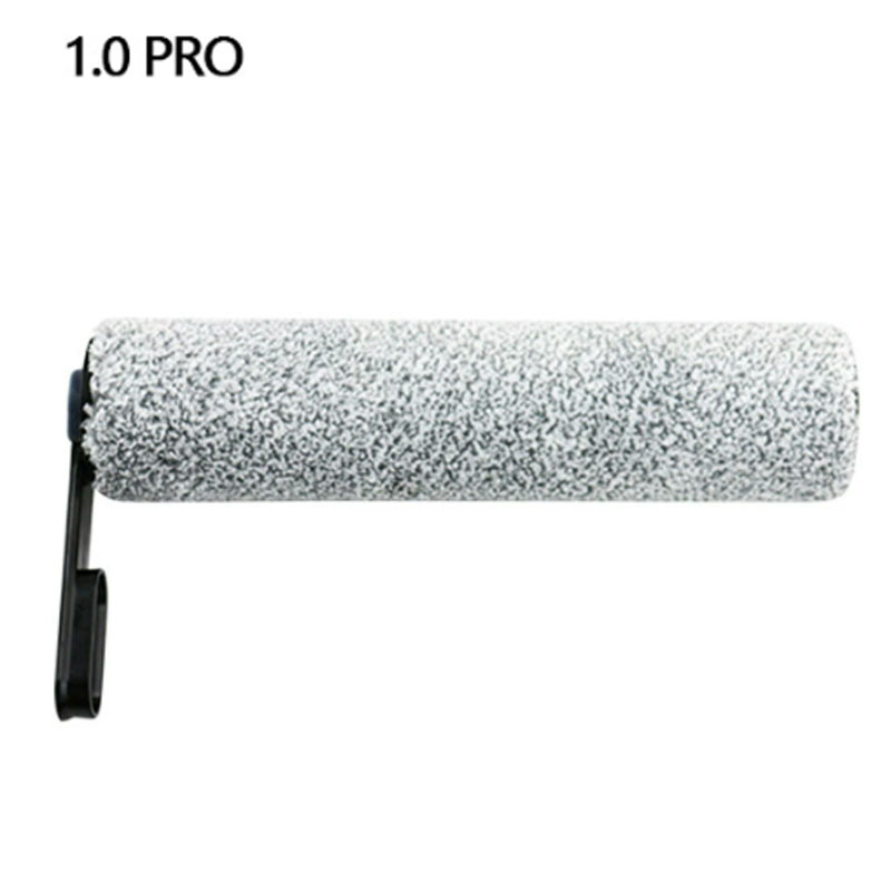  roller brush For Tineco 1.0 PRO 