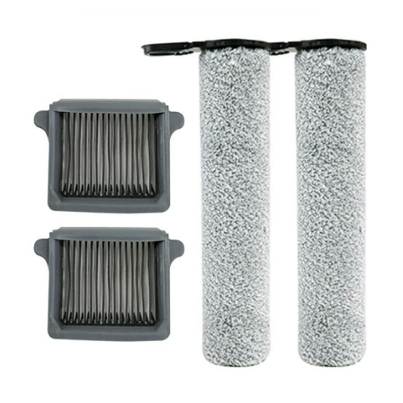  set  for Tineco  S7 steam/Steam 2.0 