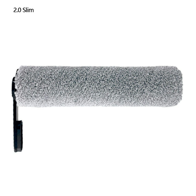  roller brush For Tineco  2.0 Slim 