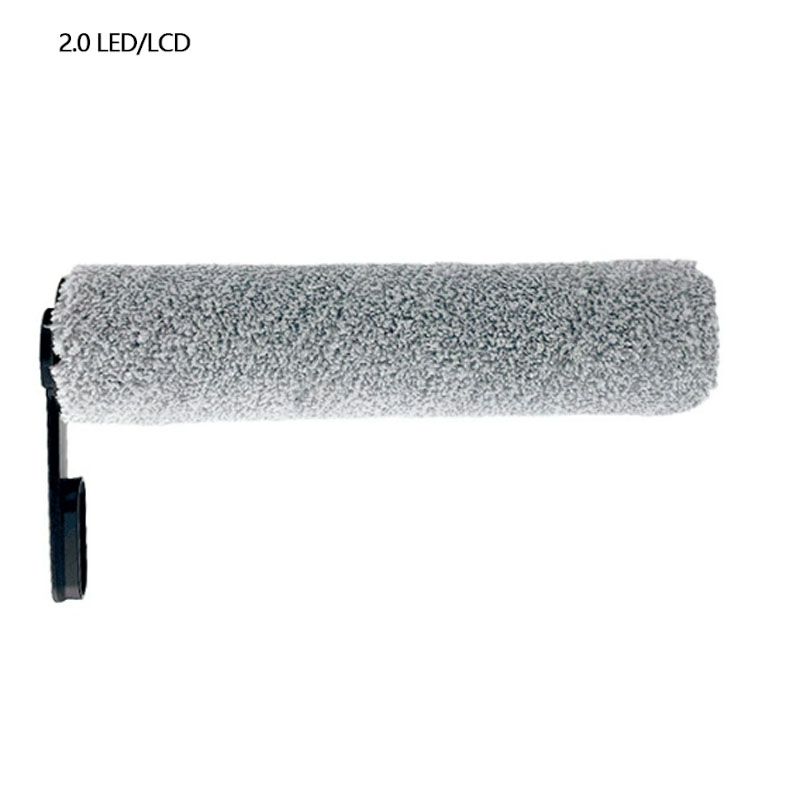  roller brush For Tineco 2.0 LED/LCD 
