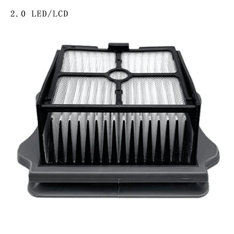 filter For Tineco 2.0 LCD/LED