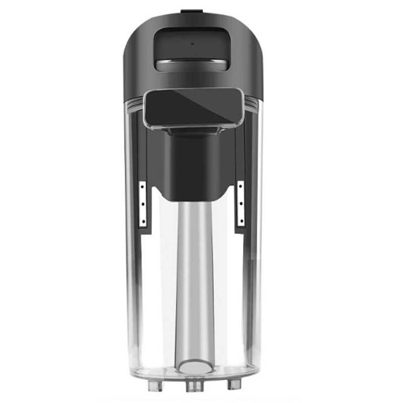   sewage tank For Tineco 3.0 