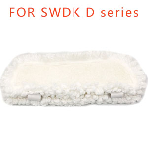 mop for SWDK D series