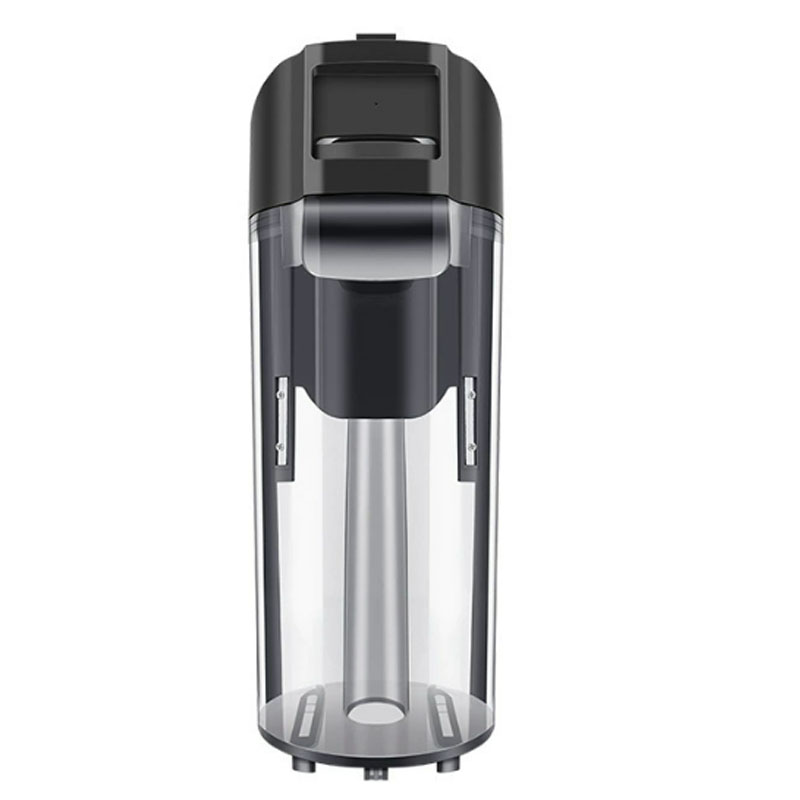  clean water tank For Tineco 2.0	 